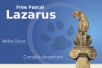 Programmier-Projekte Lazarus