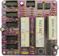 Bild 1.1.1. z-meic