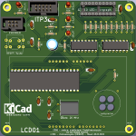 KiCAD