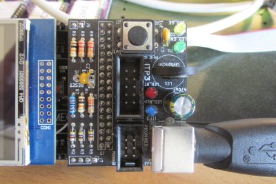MEGA2560-LCD-PS2