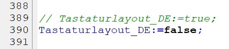 Tastaturlayout_DE