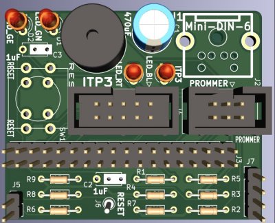 MEGA2560-LCD-PS2
