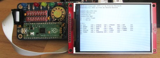 RPI-PICO-SPI-LCD01