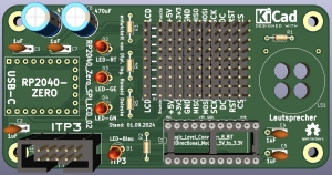 ZERO-SPI-LCD02