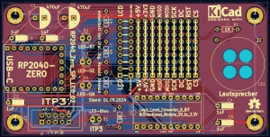 ZERO-SPI-LCD02
