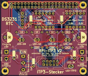 RPI-ITP3-V2