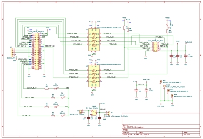 Schaltplan RPIITP3