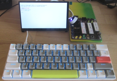 ITP3-Modul - RPI3A-7Zoll-LCD-USB-Key-DISK-V2