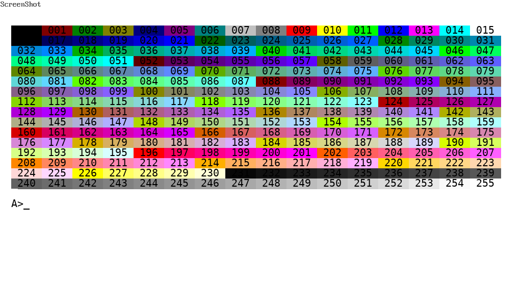 ScreenShot_1b
