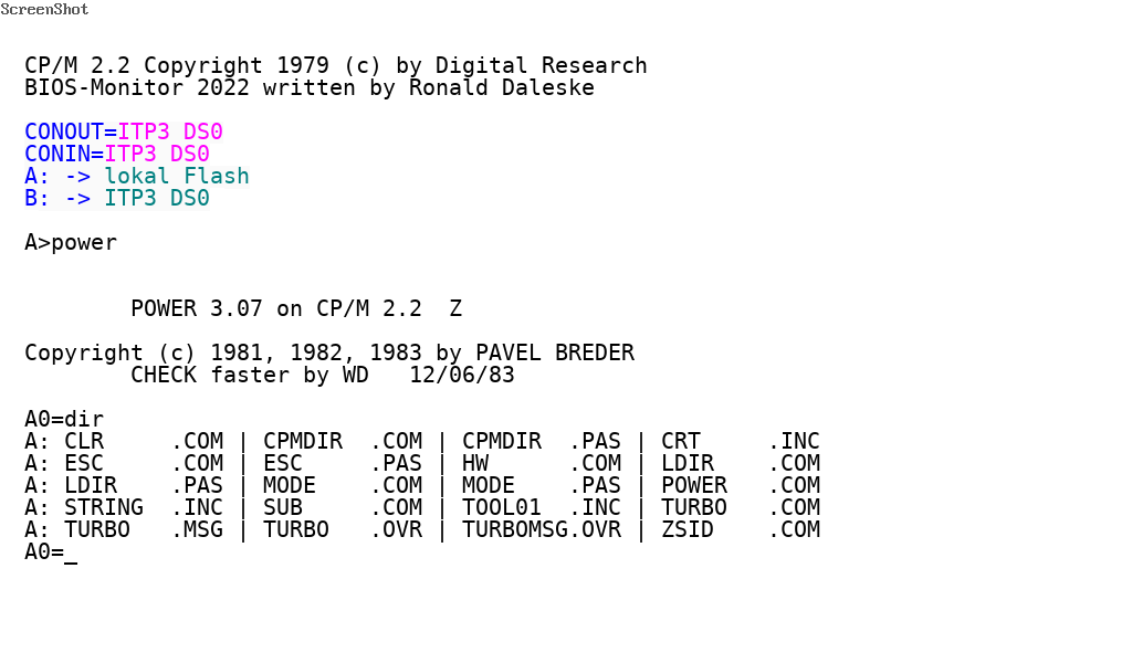 ScreenShot_1a