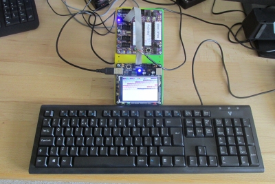 ITP3-LCD02-PS2-DRIVE