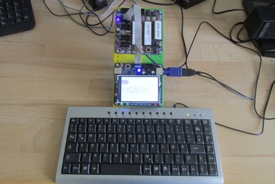ITP3-LCD02-PS2-DRIVE