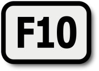 F10