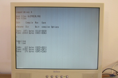 TURBO-PASCAL_1