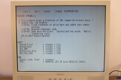 TURBO-PASCAL_1