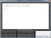 EMUZ80 - Z80 / CP/M - Emulator