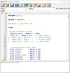 Bild 1.1. RONPAS64 V1.5