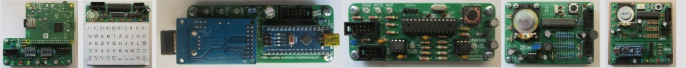 ITP3-Module 02