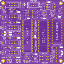 Bild 5c: z-meic Gerberdatei